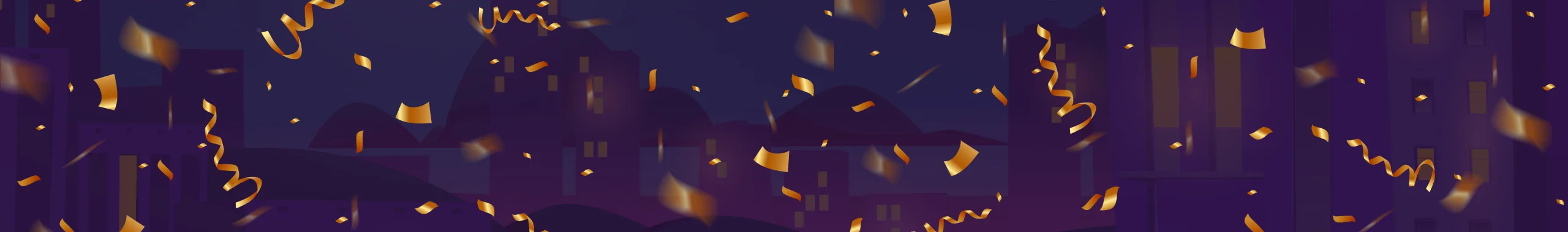 Bizzo Casino