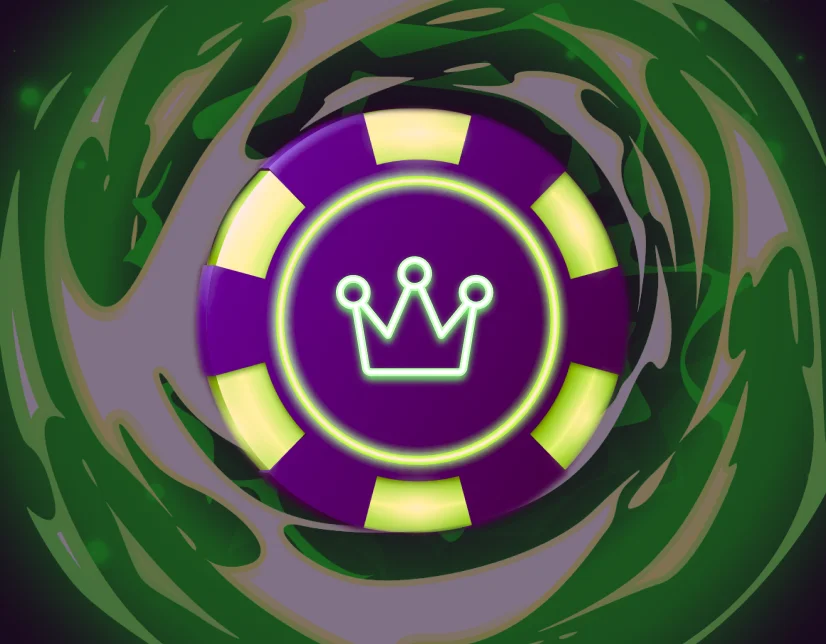Bizzo Casino Bonus za Prvi Polog