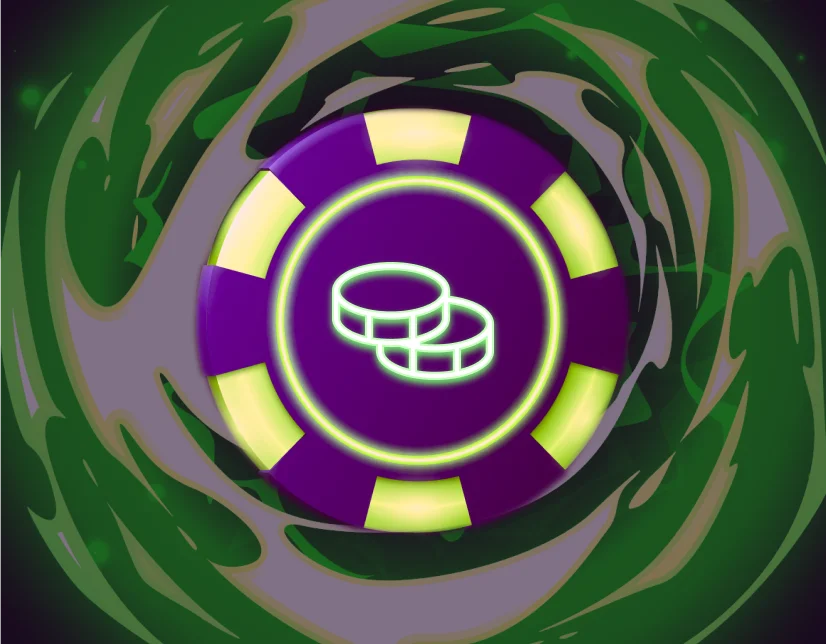 Bizzo Casino Bonus za Tretji in Četrti