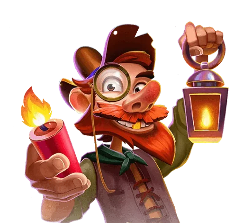 Bizzo Casino Bonus